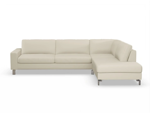 Ecksofa UM XL R